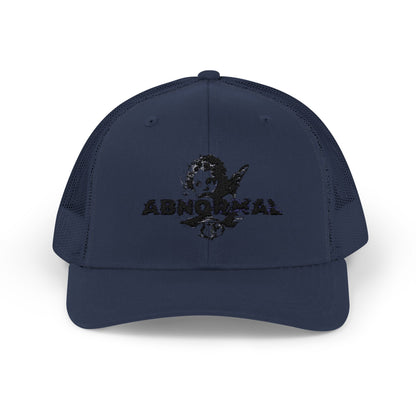 Abnormal angel Cap