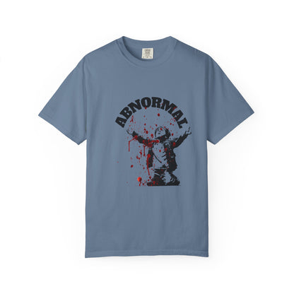 Save Me Tee