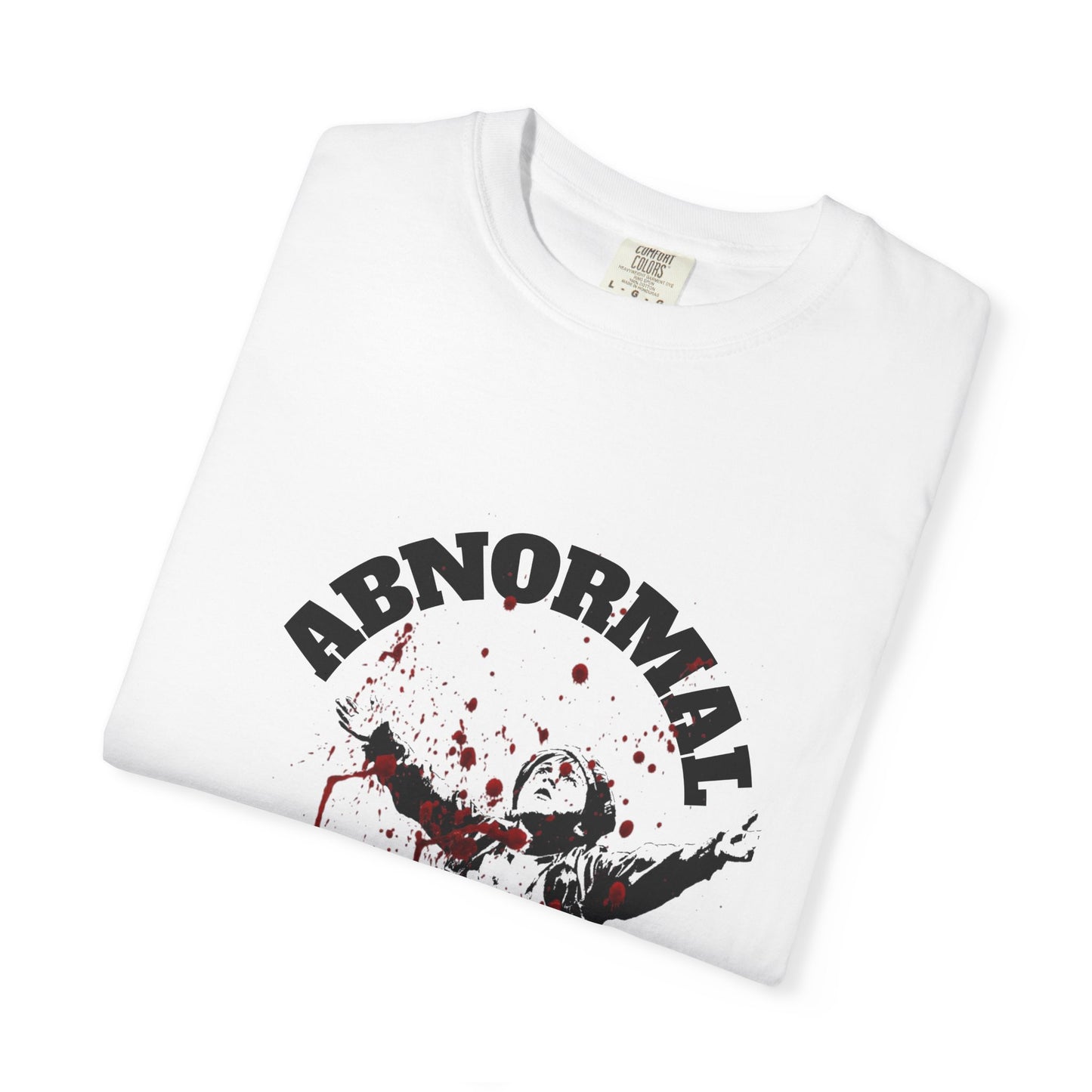 Save Me Tee