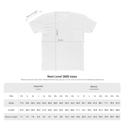 Sex money, drugs, T-shirt