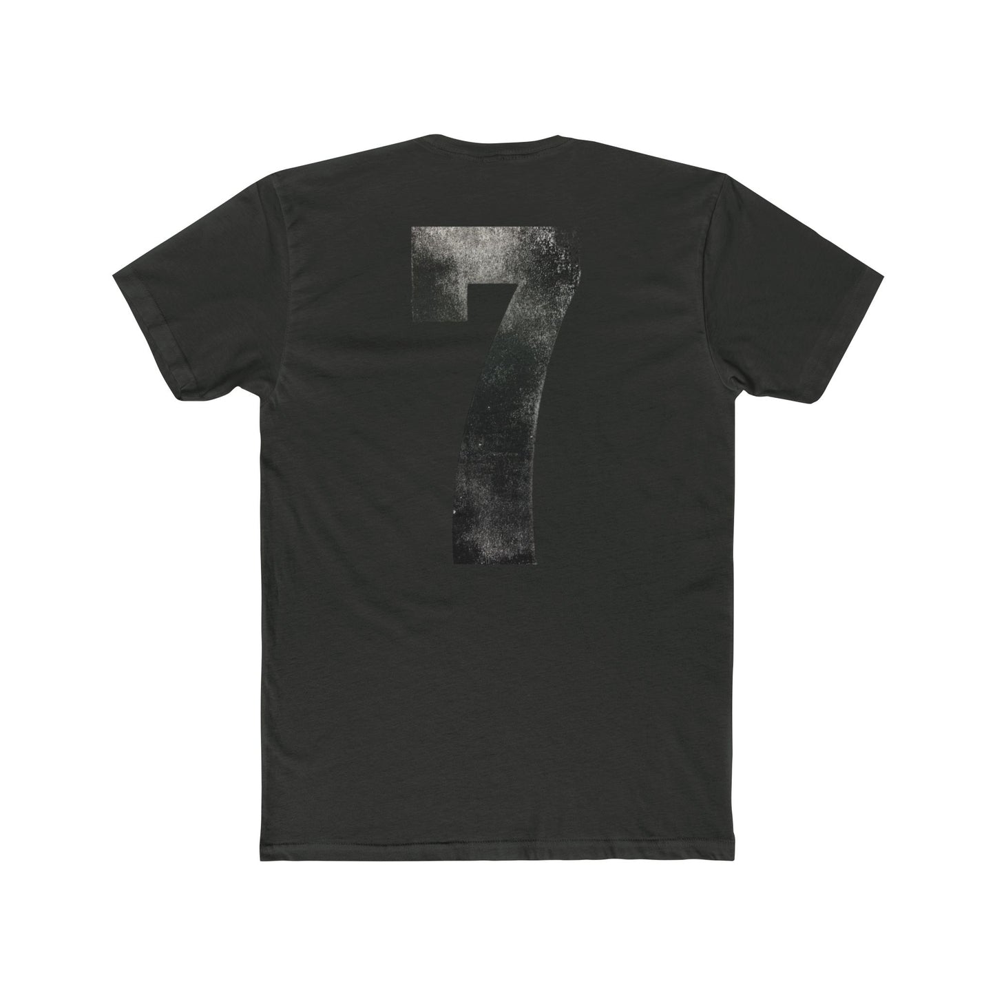 Sex money, drugs, T-shirt