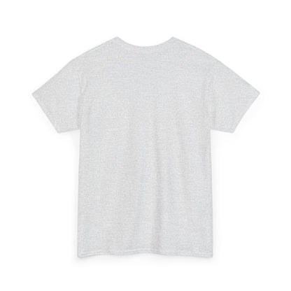 Playing Dead T Shirt