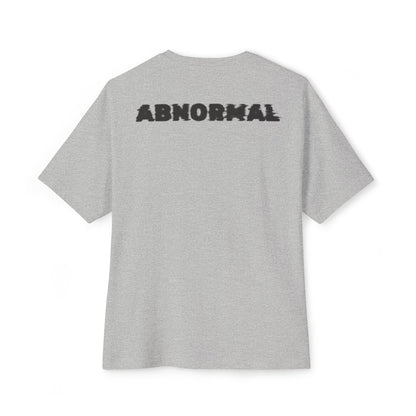 I see you Abnormal T-Shirt