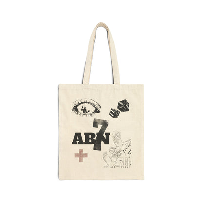 ABN All in one BAG
