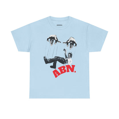 Playing Dead T Shirt