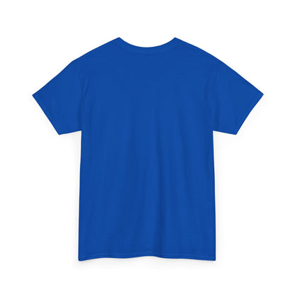 Playing Dead T Shirt