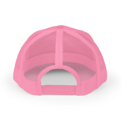 Abnormal angel Cap