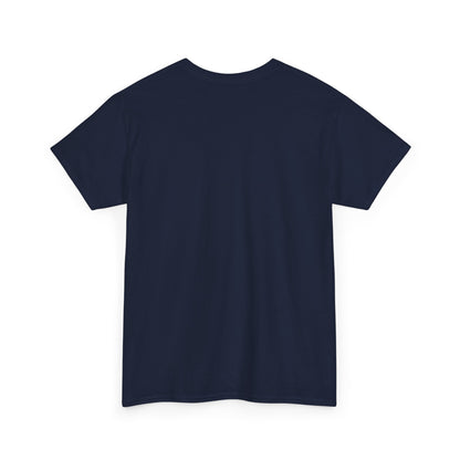 Playing Dead T Shirt
