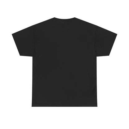 Playing Dead T Shirt