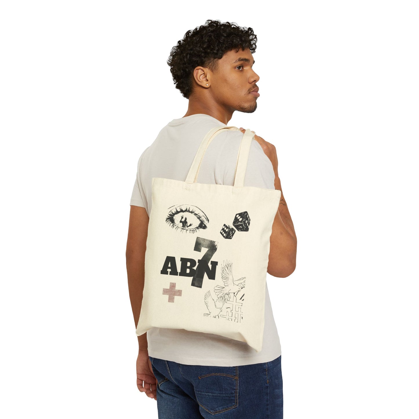 ABN All in one BAG