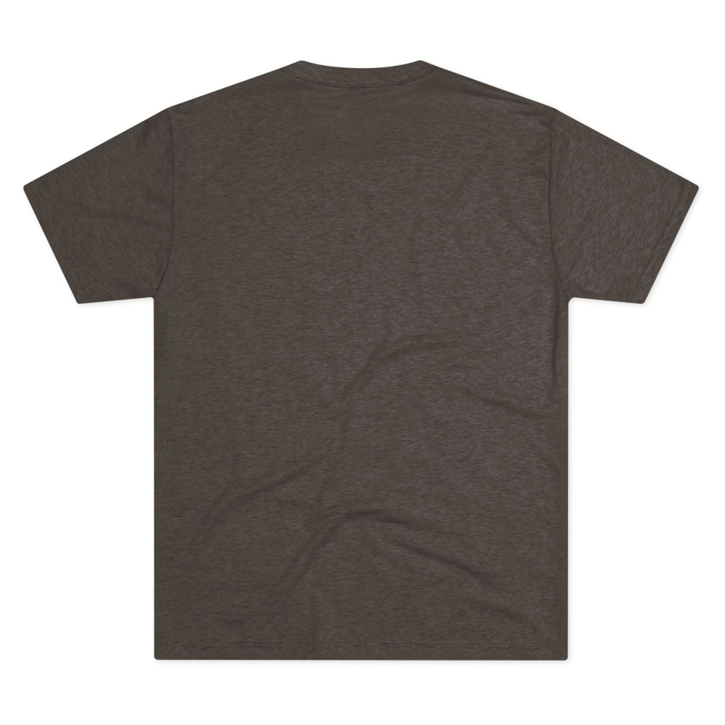 Abnormal university T-shirt