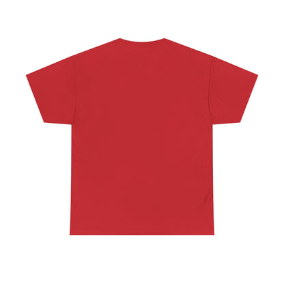 Playing Dead T Shirt