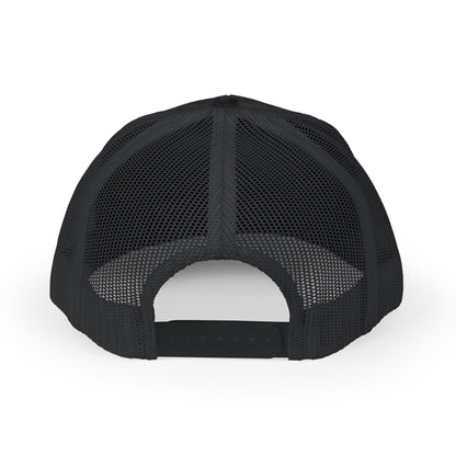 Abnormal angel Cap