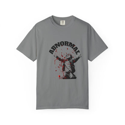 Save Me Tee