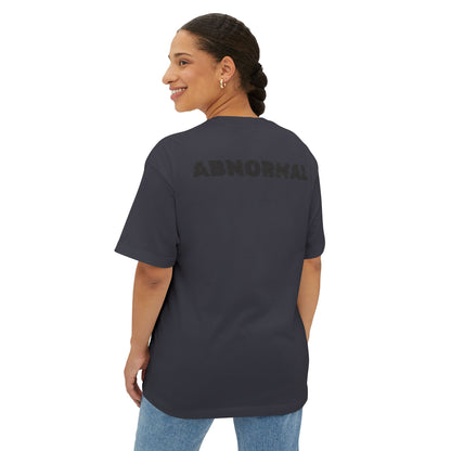 I see you Abnormal T-Shirt