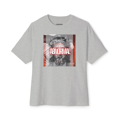 Abnormal Vol.1