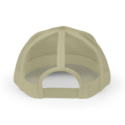 Abnormal angel Cap