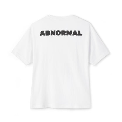 I see you Abnormal T-Shirt