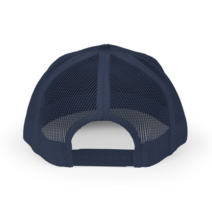 Abnormal angel Cap