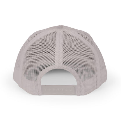 Abnormal angel Cap
