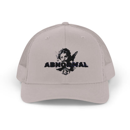 Abnormal angel Cap