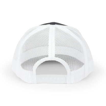 Abnormal angel Cap
