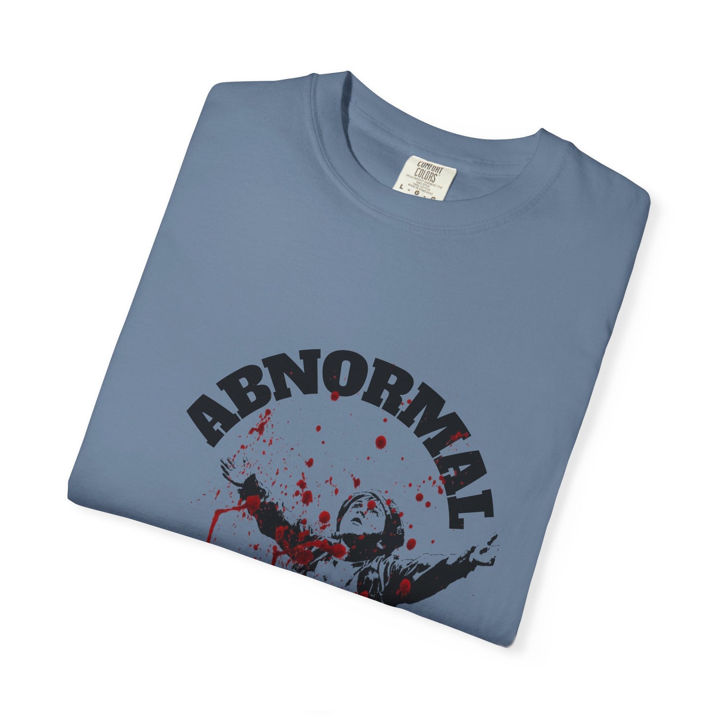 Save Me Tee