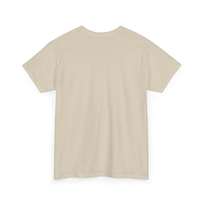 Playing Dead T Shirt
