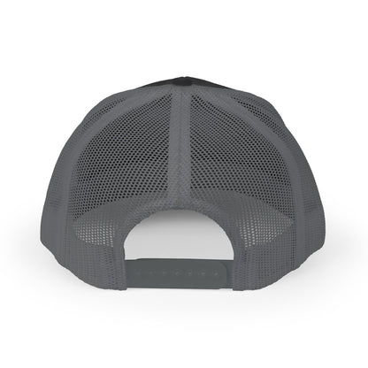 Abnormal angel Cap