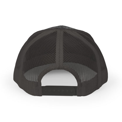 Abnormal angel Cap