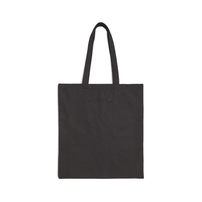 ABN All in one BAG