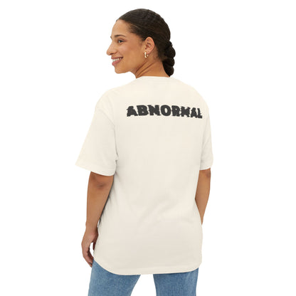 I see you Abnormal T-Shirt