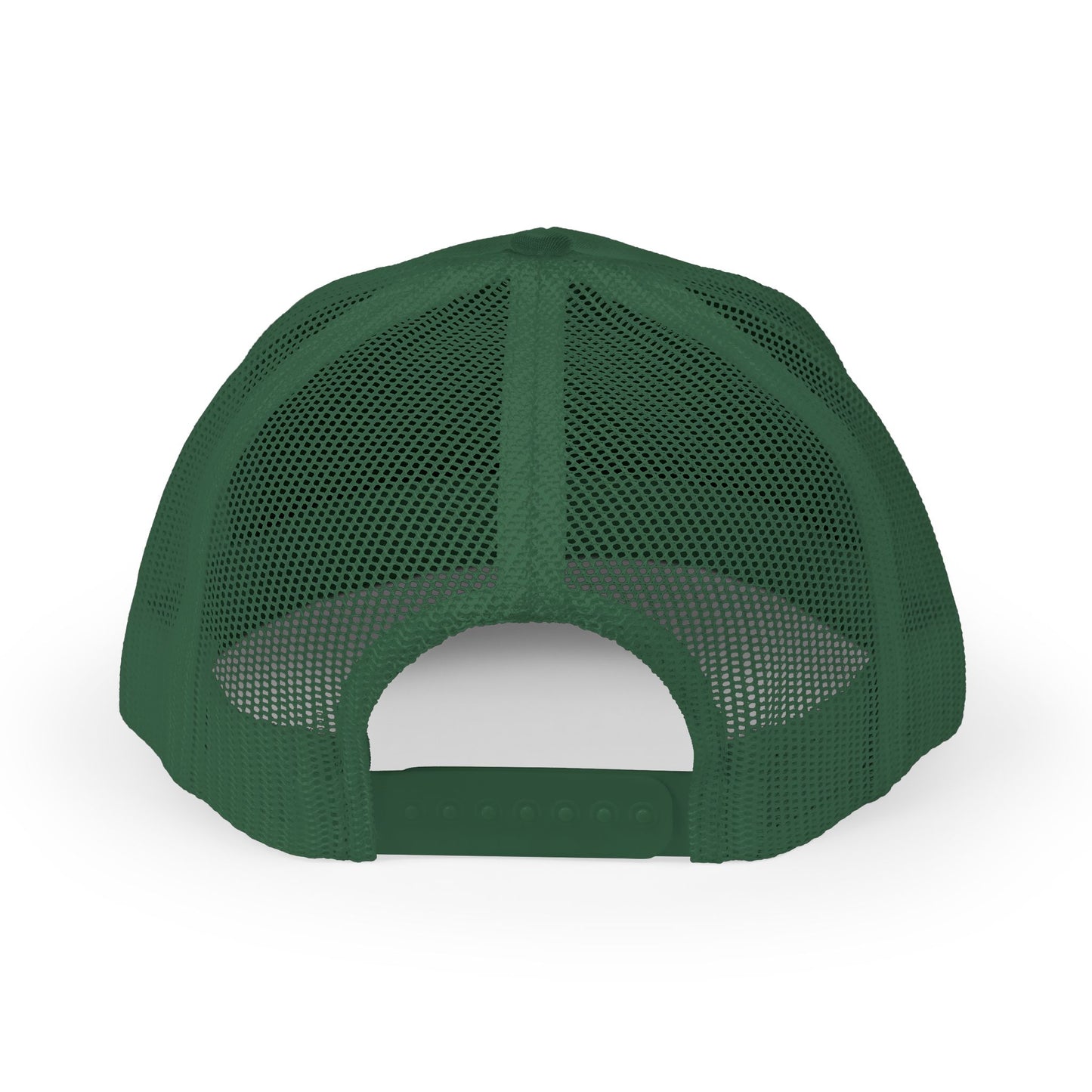 Abnormal angel Cap
