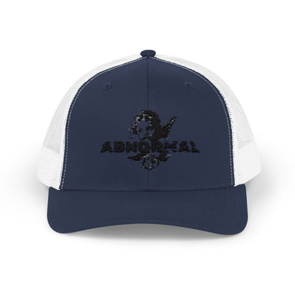 Abnormal angel Cap