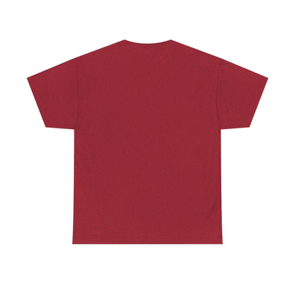 Playing Dead T Shirt
