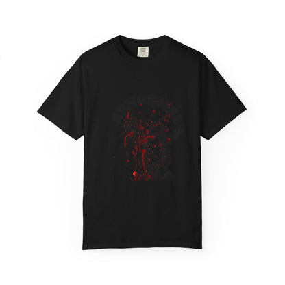 Save Me Tee
