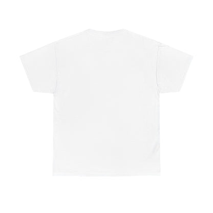 Playing Dead T Shirt